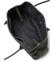 Сумки Galanteya арт. 26с304к45 оливковый