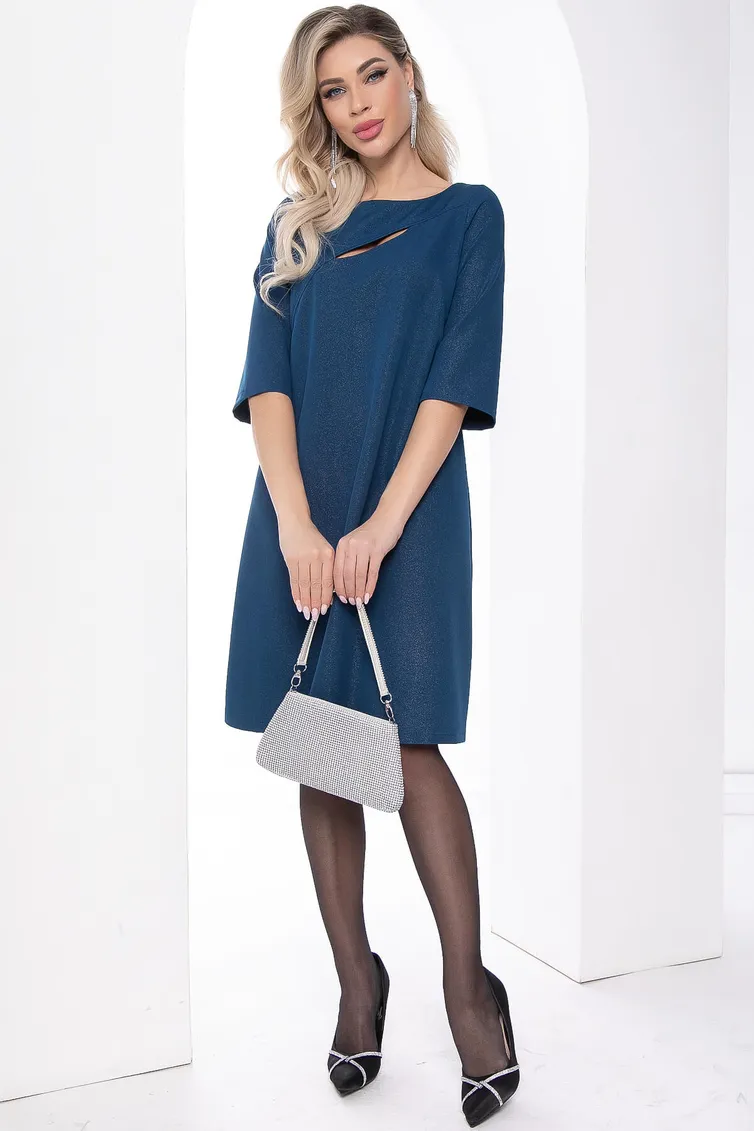 Sukienka LT Collection #P8073