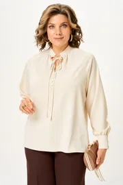 Bluzka Orhideja Lux #1728