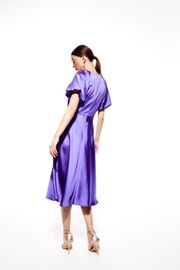 Dress Elletto Life #1975.1