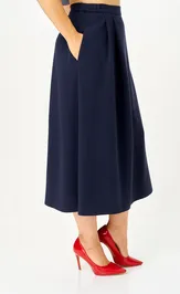Костюм Aira Style 24156