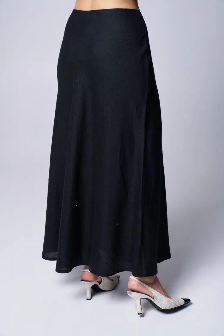 Skirt SHLOMO #7-11-147