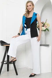 Kamizelka LT Collection #B5710