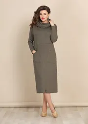 Платье AGATTI арт. 3038