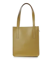 Torba Galanteya #23s479k45 gorchichnyj