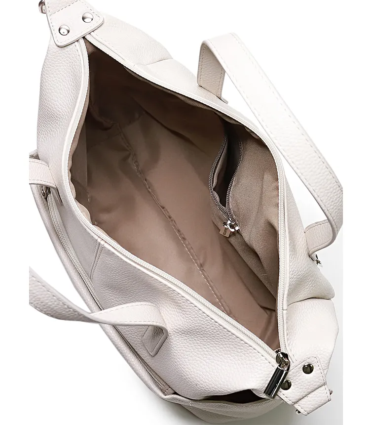 Torba Galanteya #24s808k45 molochnyj
