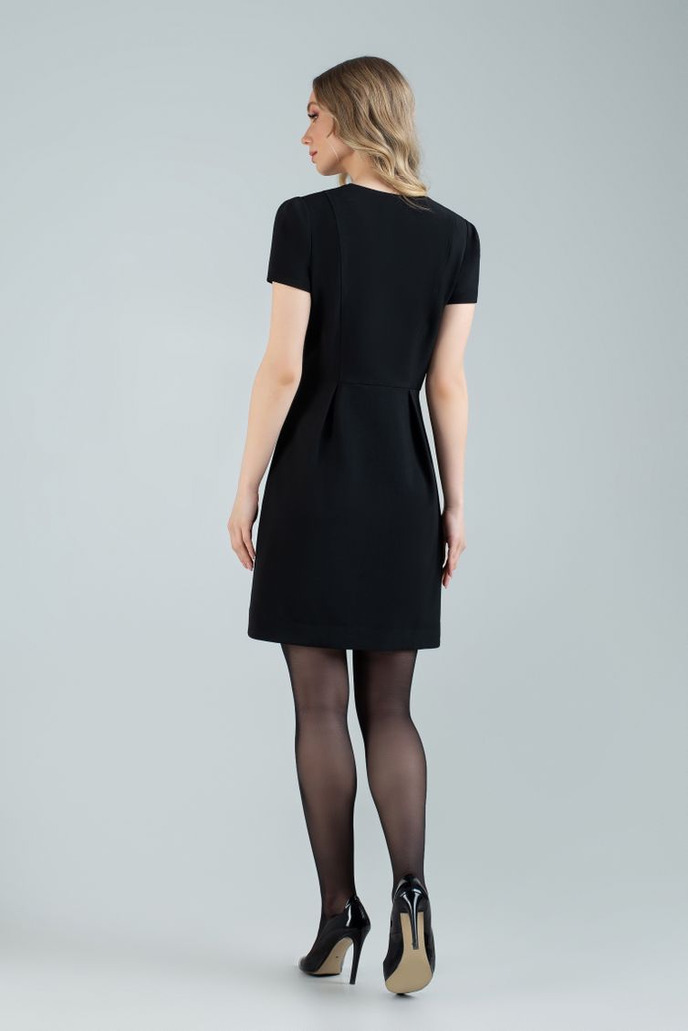 Dress MARIKA #412 cher