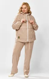Костюм Belinga 2336