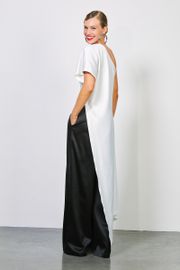 Blouse RIVOLI #2368.2