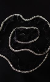 Джемпер Купалинка 693205 158, 164 черный