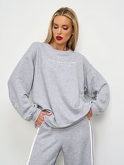 Bluza Jetty #ShYu453-25
