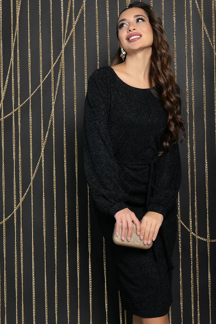 Sukienka LT Collection #P11964