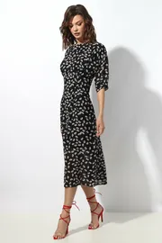 Платье Mia Moda арт. 1342