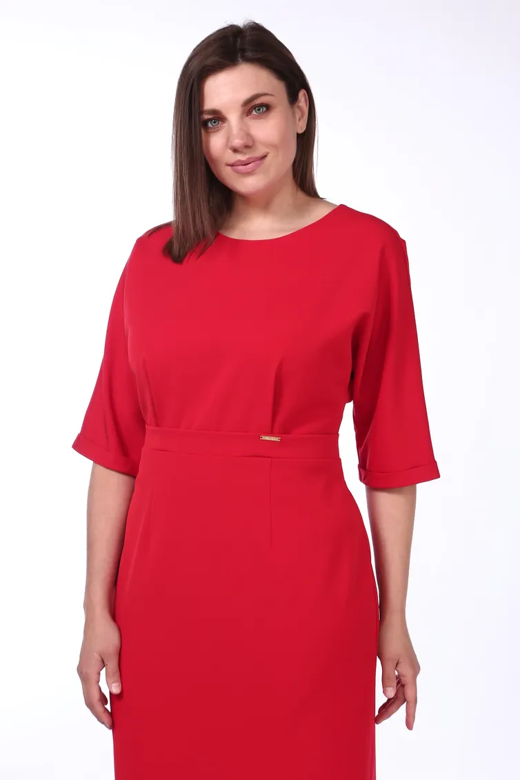 Платье Lady Style Classic арт. 1264/3