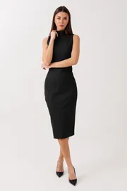 Комплект V&N fashion арт. 1109_черный