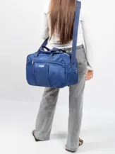 Сумки Cagia 155002