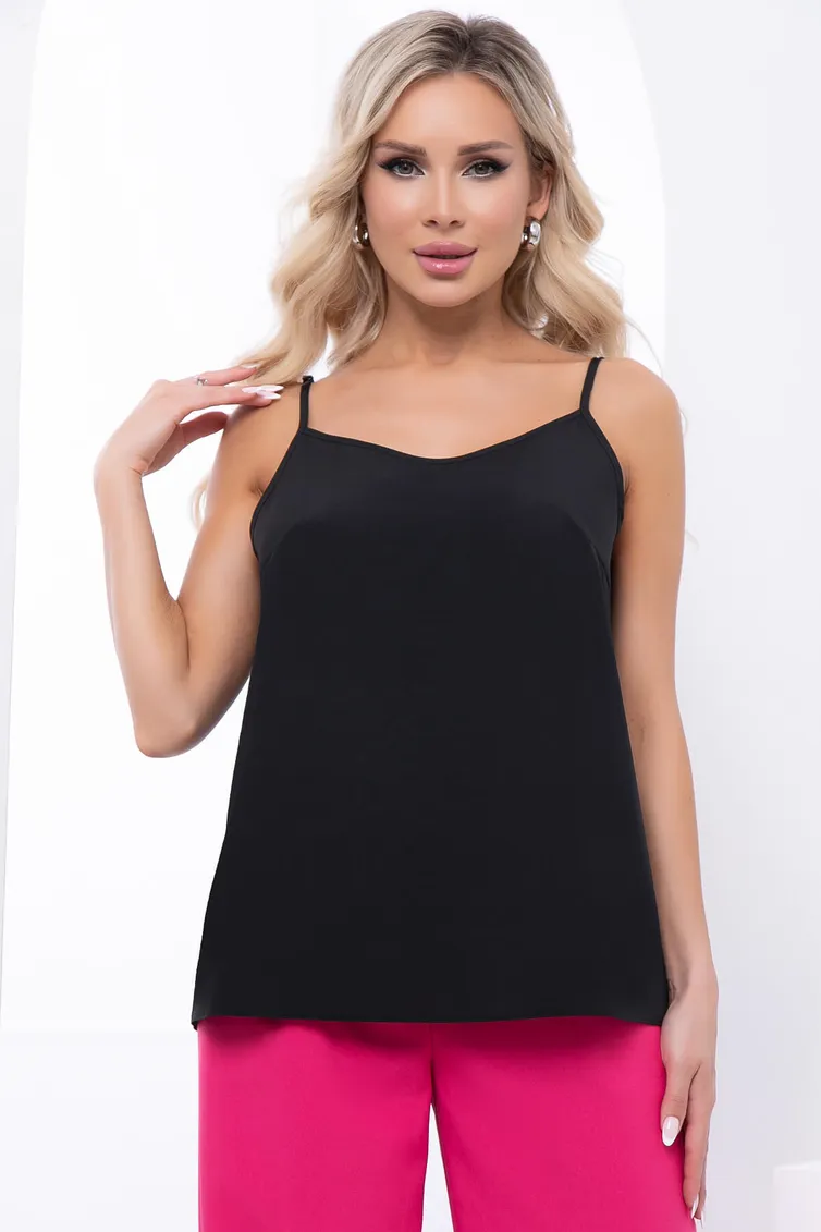 Do Góry LT Collection #B7102