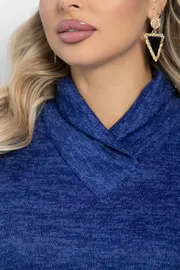 Костюм LT Collection арт. К11482