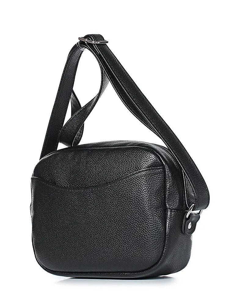 Сумки Galanteya арт. 25с3007к45 черный