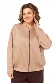 Garnitur Olga Style #S1052 oxra