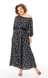 Платье Anastasia 1237.2