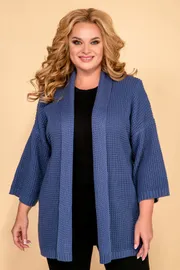 Sweter Emilia #1029