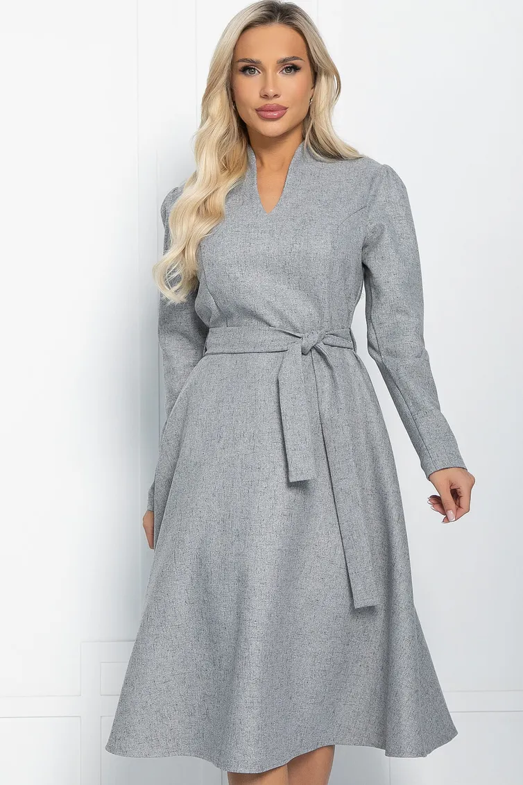 Sukienka LT Collection #P11469