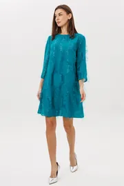 Dress Fantazia Mod #5362 bir