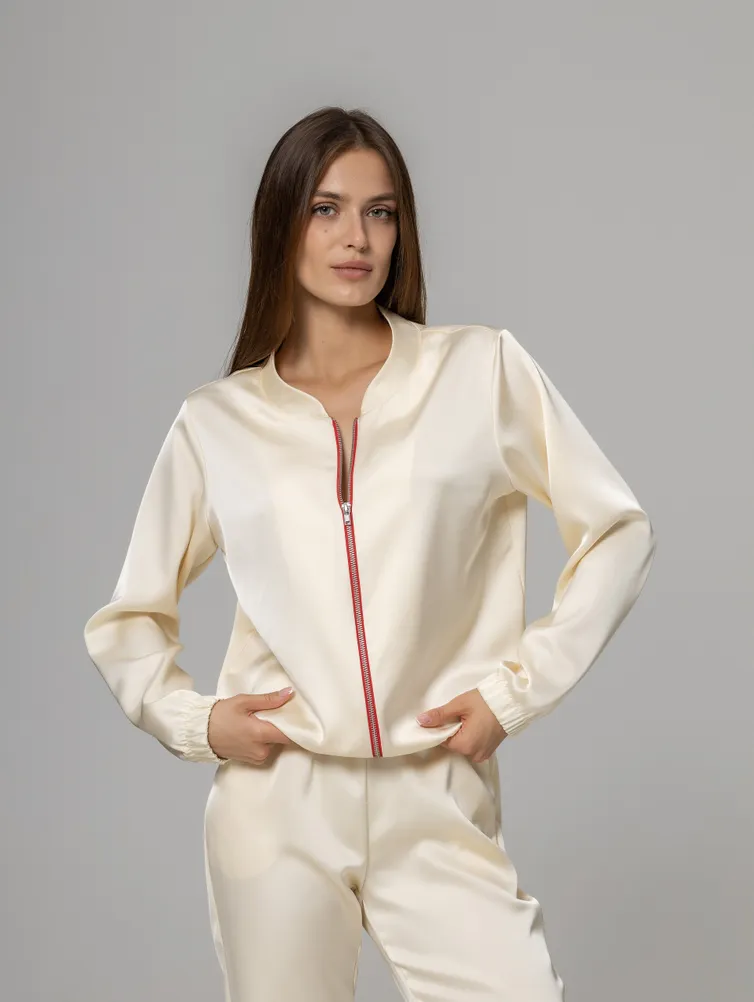 Suit TWOK #92512-0TW