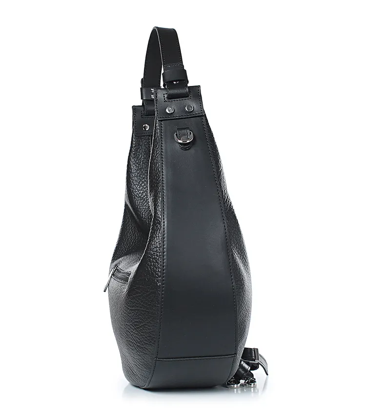 Torba Galanteya #23s1121k45 chernyj