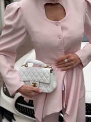 Жакет Aura chic life арт. 1158. 170