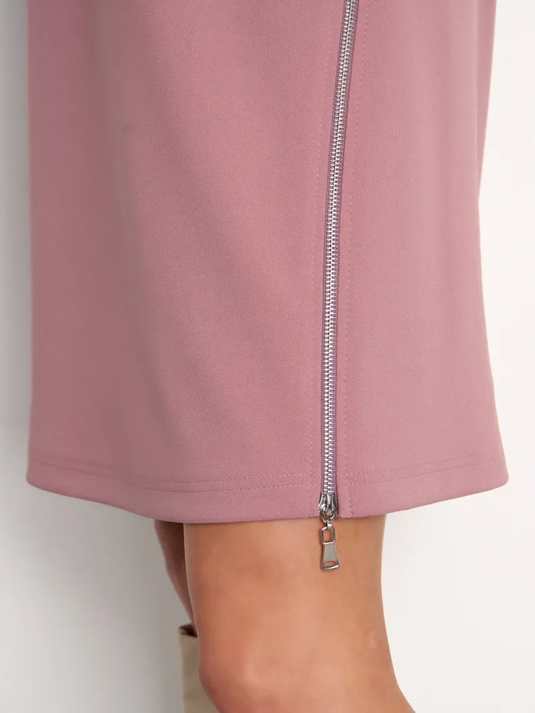 Dress Jetty #ShYu191-14
