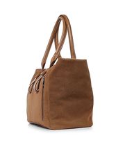 Bags Galanteya #25s2289k45 ryzhij