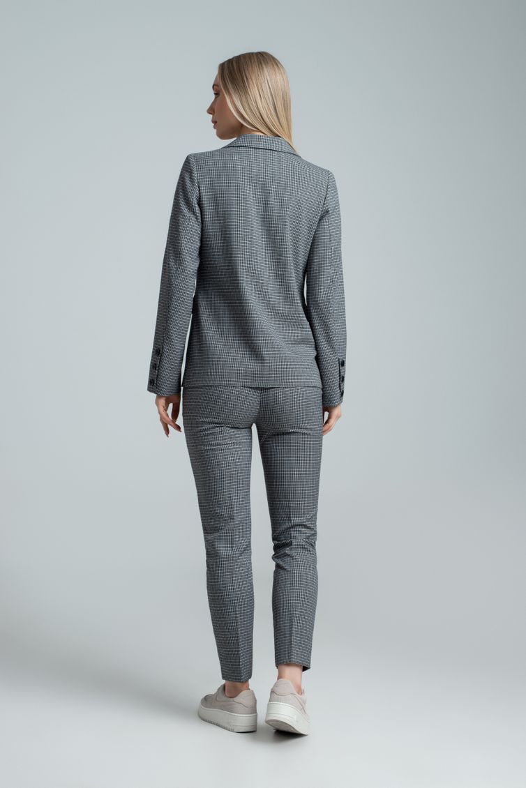 Blazer MARIKA #329