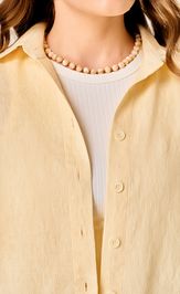 Комплект FITA 3311 МАРГИТА