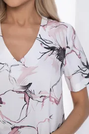 Sukienka LT Collection #P10067