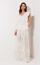 Костюм Люше 4369