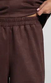 Костюм LT Collection К16240-19М