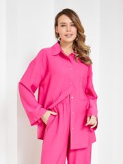 Shirt Jetty #464-8