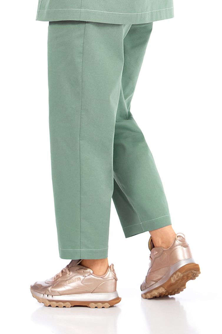 Trousers JURIMEX #3508
