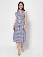 Sukienka MALKOVICH #99163/7202
