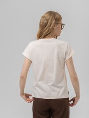 Jumper Romgil #RP0146-XL4 svetlo-opalovyj