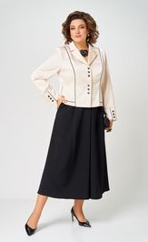 Zestaw Aira Style 24134