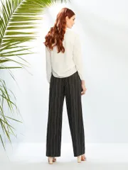 Suit Fantazia Mod #3866