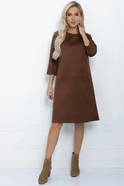 Sukienka LT Collection #P11266