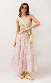 Spódnica Buter New 3299 roz