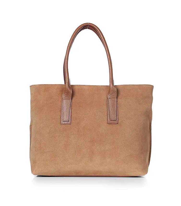 Сумки Galanteya арт. 25с3245к45 рыжий