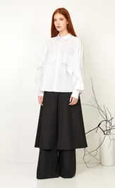 Bluzka RIVOLI 2359.2