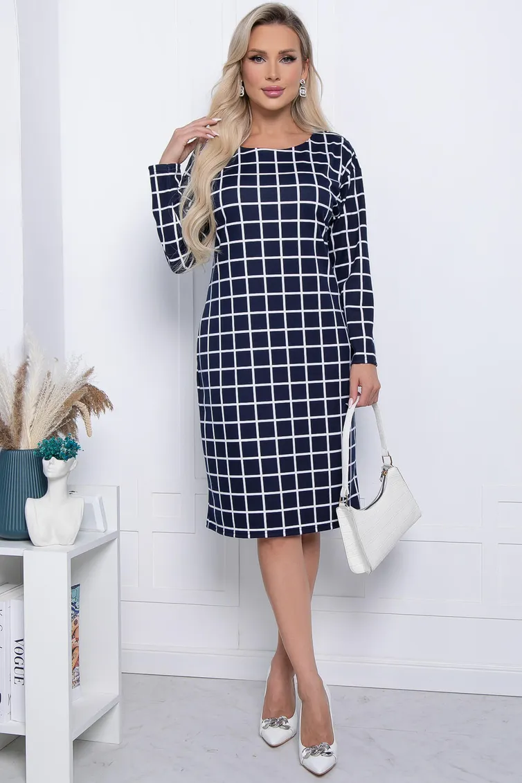 Sukienka LT Collection #P7213