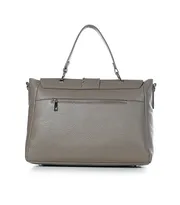 Torba Galanteya #23s1378k45 bezhevyj t.